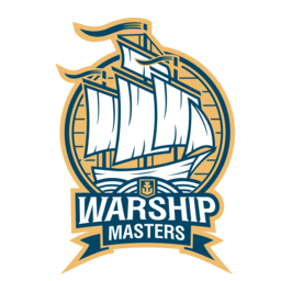 Warship Masters 2024