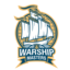Warship Masters 2024