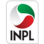 INPL 1403 Leg 1 (Division 2)