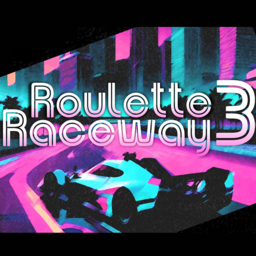 Roulette Raceway 3