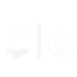 Pyramids Cup 2024: Qualifier 1