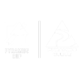 Pyramids Cup 2024: Qualifier 2