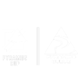 Pyramids Cup 2024: Playoffs