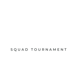 International Masters WI'24