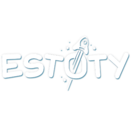 Estoty 2x2 #7
