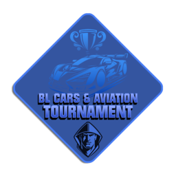 BL Cars & Aviation Tournament
