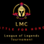 Ligue Master Championship