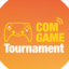 Tournament Com'Game 1v1