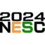 DOTA2 - NESC24 (16th WEC)