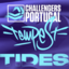 Challengers Portugal: TIDES