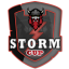 StormCup