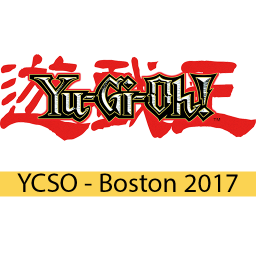 YCSO - Boston 2017