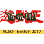YCSO - Boston 2017