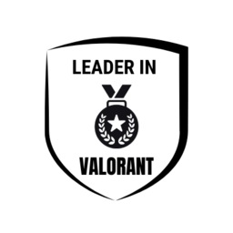 Leader in VALORANT