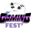 Gaming Fest' Mario Kart DIM