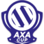 AXA CUP