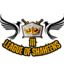League of Shaheens 3