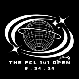 The FCL 1v1 Open