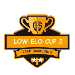 DS LOW ELO CUP 2