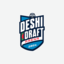 Deshi Draft Arena