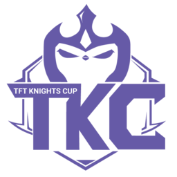 TFT Knights Cup OQ 2