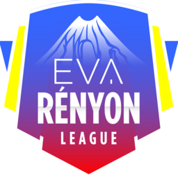 RÉNYON LEAGUE - LeaguePrestige