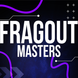 Fragout Masters