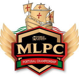 3º Qualificador - MLPC