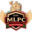 3º Qualificador - MLPC