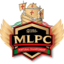 4º Qualificador - MLPC