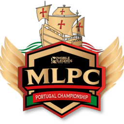 5º Qualificador - MLPC