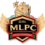 6º Qualificador - MLPC