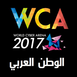 WCA MENA Qualifiers