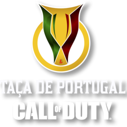 Taça de Portugal Call of Duty