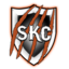 tournois SKC 2024
