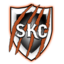 tournament logo