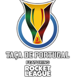 Taça de Portugal Rocket League