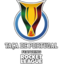 Taça de Portugal Rocket League