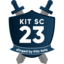 KIT SC Plünderparty - Saison 9