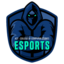 tournament logo