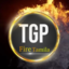 Fire Tamila Guild Tournament