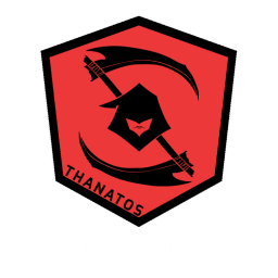 Weekly Tournament 3