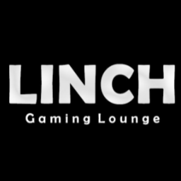 LINCH Rocket League 2v2