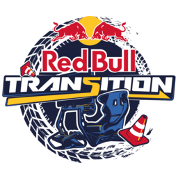 Red Bull Transition Egypt 2024