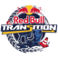 Red Bull Transition Egypt 2024