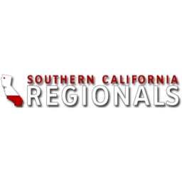 SoCal Regionals 2017