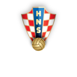 Županja - HNS Street Football