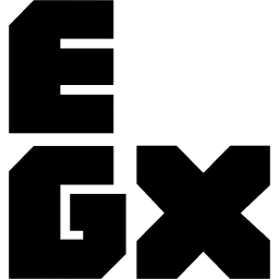 EGX Capcom Pro Tour 2017