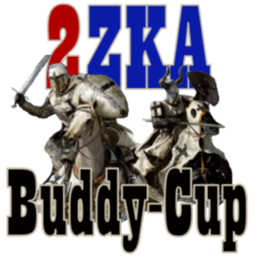 2ZKA Buddy-Cup 2024