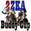 2ZKA Buddy-Cup 2024